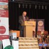 FOTORELACJA OLIMPIADA WRZEŚNIA 01.06.2014 - 3 DZIEŃ